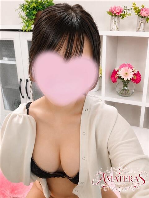 Shizuku(しずく） AMATERAS(アマテラス)(福山)（デリヘル）