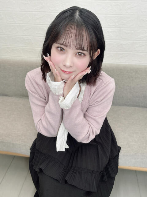 めりあ デリス新宿（デリヘル）