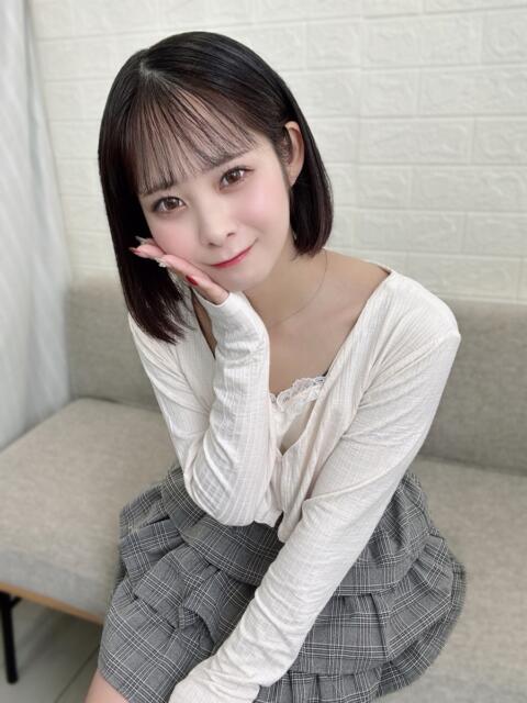 めりあ デリス新宿（デリヘル）