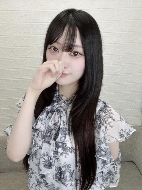 姫条まどか デリス新宿（デリヘル）