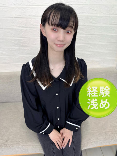 藍原あおい デリス新宿（デリヘル）