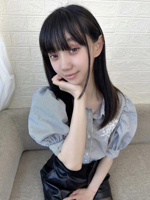 藍原あおい デリス新宿（デリヘル）