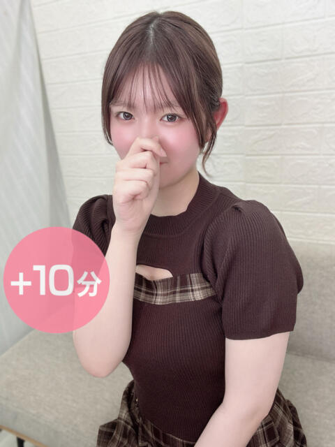 海まりん デリス新宿（デリヘル）