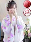 神田 けい Men's relaxation VEGA（天神/デリヘル）