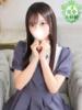るる★完未×衝撃の男性経験1人 渋谷S級素人清楚系デリヘル chloe（/）