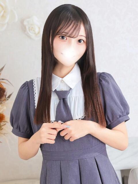 るる★完未×衝撃の男性経験1人 Chloe五反田本店　S級素人清楚系デリヘル（デリヘル）