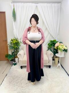 花正 ゆら こあくまな熟女たち 本厚木店(KOAKUMAグループ)(本厚木/デリヘル)