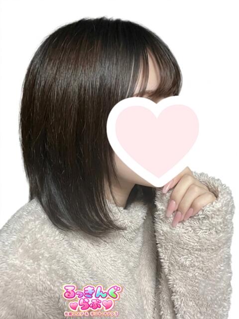 らいか るっきんぐらぶ（派遣型オナクラ）