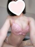 おと 高級アロマエステ&性感 ～4H～静岡店（静岡/デリヘル）