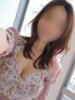 ゆき美魔女降臨 俺のジュニア（/）