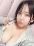 【新人】こゆき 神奈川小田原ちゃんこ（小田原/デリヘル）