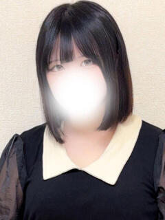 まとい