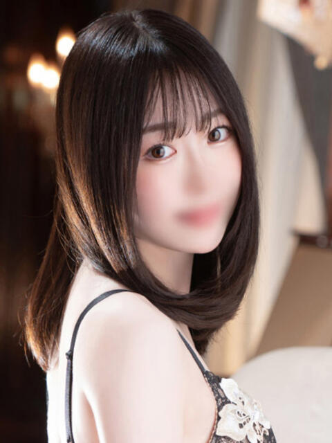 琴葉 琥珀(こはく)(高級ソープランド)