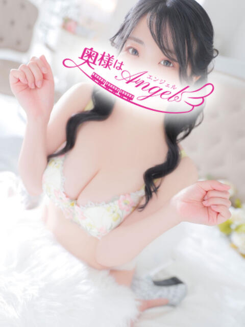 なな 奥様はエンジェル　相模原店（人妻待ち合わせ型＆デリバリー）