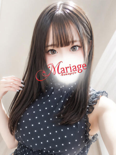 りか マリアージュ熊谷（デリヘル）