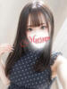 りか マリアージュ熊谷（/）
