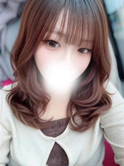 みるきー プロフィール加古川（デリヘル）