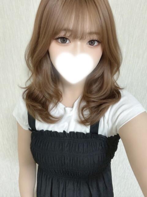 みるきー プロフィール加古川（デリヘル）