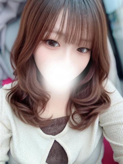 みるきー プロフィール姫路（デリヘル）