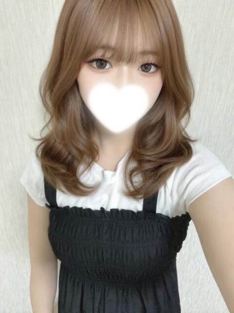 みるきー プロフィール姫路（デリヘル）