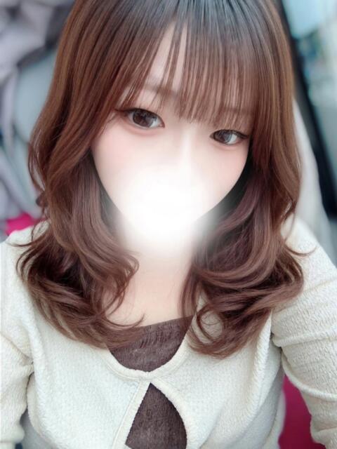 ミルキー ギャルズネットワーク 姫路(デリヘル)