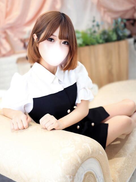 みかこ Charme（シャルム）（デリヘル）
