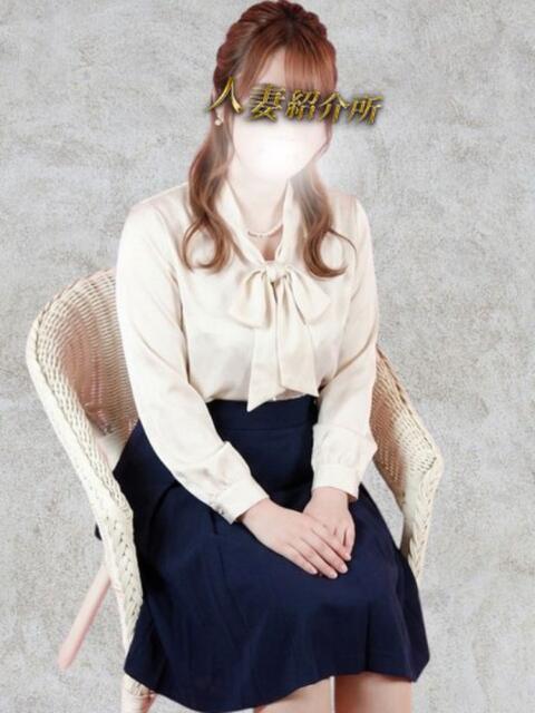 みかみ 人妻紹介所(人妻系デリヘル)