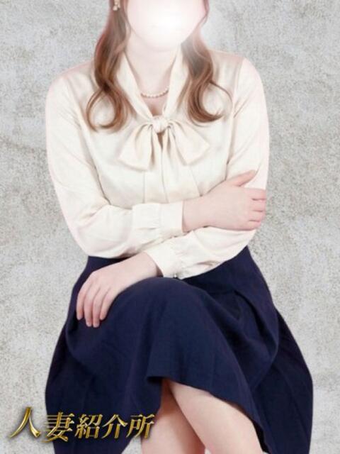 みかみ 人妻紹介所(人妻系デリヘル)