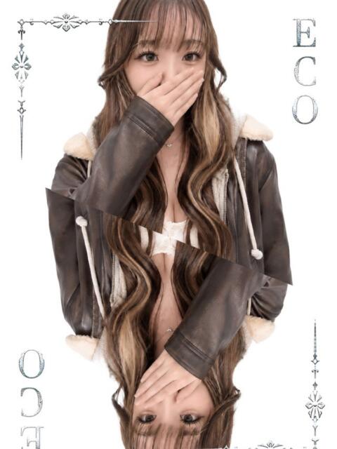 ゆづき スピードエコ日本橋店（ホテヘル）