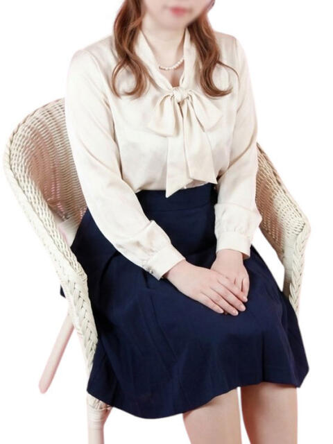 みかみ 人妻案内所(人妻系デリヘル)