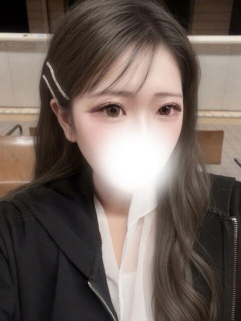 うみ 白いぽっちゃりさん仙台店（ぽっちゃり専門デリヘル）