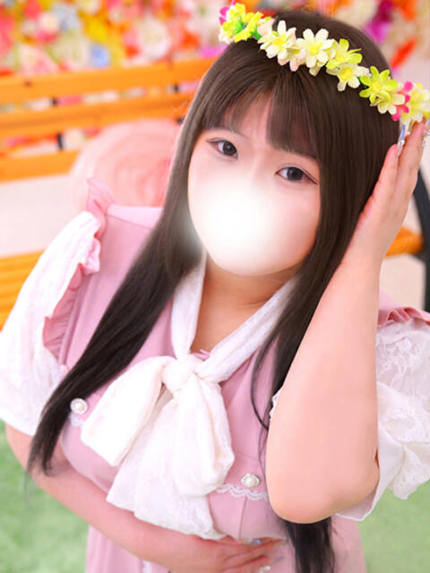 うみ 白いぽっちゃりさん仙台店（ぽっちゃり専門デリヘル）