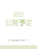 みのり 秋葉原コスプレ学園(AKG)（秋葉原/デリヘル）