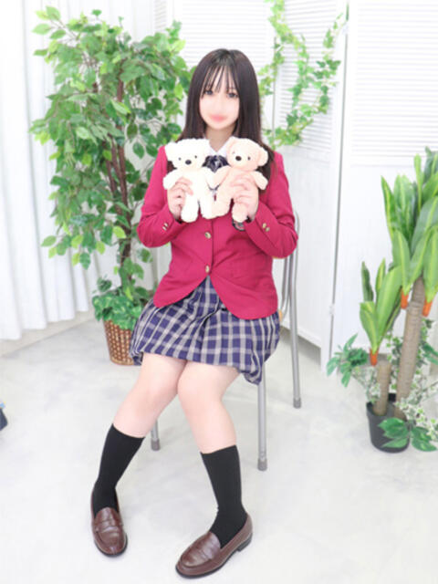 さな 萌えカワ（ソープランド）
