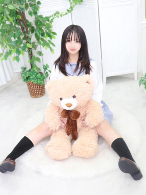さな 萌えカワ（ソープランド）