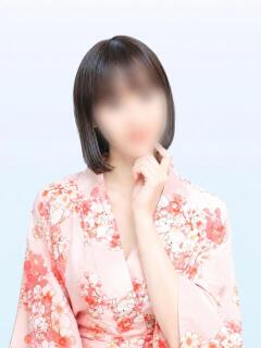 りな カルテデイズ新宿（新宿・歌舞伎町/おっパブ・セクキャバ）