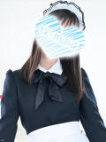 東雲まゆ メイドin中野（東京ハレ系）（中野/ヘルス）