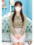 美咲 五反田人妻城（五反田/デリヘル）