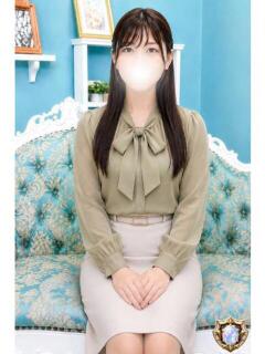 美咲 五反田人妻城（五反田/デリヘル）