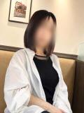 小島　あこ 30・40・50代☆人妻熟女コレクション（柏/デリヘル）