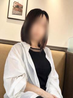 小島　あこ 30・40・50代☆人妻熟女コレクション（柏/デリヘル）
