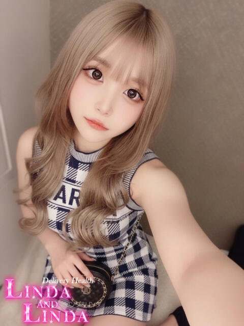 あいら Linda&Linda(リンダリンダ)(デリヘル)