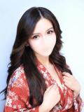 えま カルテデイズ新宿（新宿・歌舞伎町/おっパブ・セクキャバ）