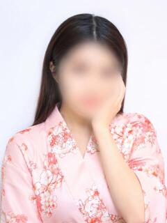 きこ カルテデイズ新宿（新宿・歌舞伎町/おっパブ・セクキャバ）