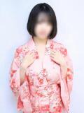 かずみ カルテデイズ新宿（新宿・歌舞伎町/おっパブ・セクキャバ）