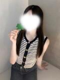 しいな 派遣型JKリフレ ぷるぷる錦糸町（錦糸町/デリヘル）