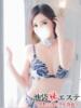 回春ノそら 池袋㊙エステ～フル勃起～（/）