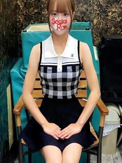 ゆゆ