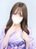 てん カルテデイズ新宿（新宿・歌舞伎町/おっパブ・セクキャバ）
