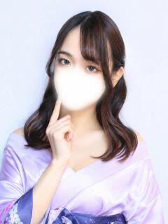 るな カルテデイズ新宿（新宿・歌舞伎町/おっパブ・セクキャバ）